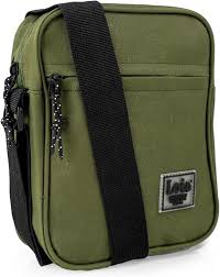 Bandolera Ajustable para Hombre Lois