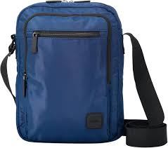 TOTTO - Bandolera Hombre Bayonne 22x...