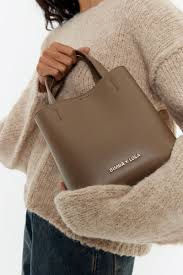Bolsos de Mujer en Rebajas | Bimba y Lola