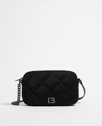 Bolsos Bimba y Lola - Moda Femenina en El Corte Inglés