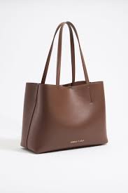 Bolsos Shopper Mujer SS25 - BIMBA Y LOLA