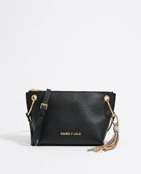 Bolsos Bimba y Lola para Mujer - El Corte Inglés
