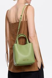 Bolsos de Mujer | BIMBA Y LOLA SS25