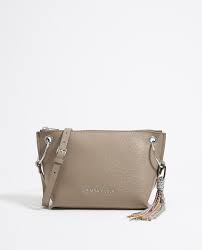Bolsos Bimba y Lola para Mujer - El Corte Inglés