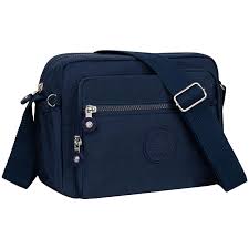 Bolsos Bandolera Casual NEWIROVE para Mujer