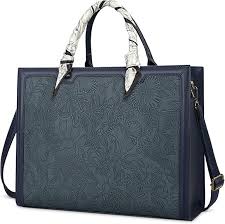 Bolso Grande Impermeable NUBILY para Mujer
