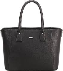 Bolso de Mano David Jones para Mujer - Piel Elegante