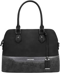 Bolso de Mano Bugatti para Mujer - David Jones