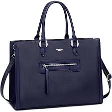 Bolso de Mano David Jones para Universidad