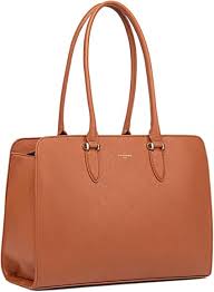 Bolso de Mano XL para Mujer - David Jones