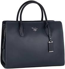 Bolso Tote Grande para Mujer David Jones