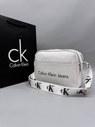 Bolso de Mujer Calvin Klein