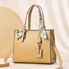 Bolso de Trabajo y Mochila Escolar para Mujeres