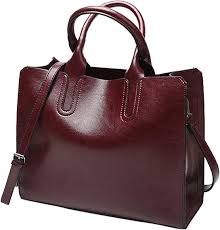 Mochila y Tote para Adolescentes