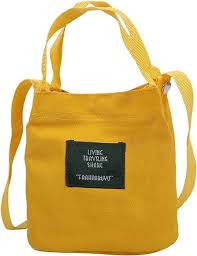 Bolso Mochila Escolar para Adolescentes