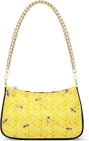 Bolsos Cruzados Mnsruu: Elegancia y Estilo para Mujer