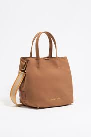 Bolsos de Mujer SS25 - BIMBA Y LOLA