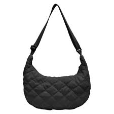 Bolso Bandolera LANSKYLAN para Mujer