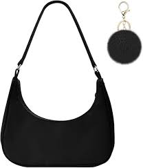 Bolso Bandolera Aucuu Mujer 90s