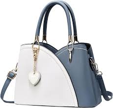 Bolso Multifuncional Mujer Napa Impermeable - Black Friday