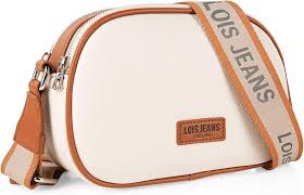 Bolso Bandolera Lois para Mujer
