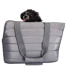 LeerKing: Transportín para Perros y Gatos