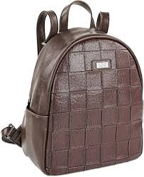 Lois - Mochilas Casual para Mujer