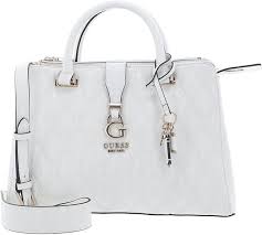 Bolso Bandolera GUESS Adi Society