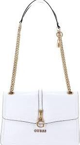 Bolso Convertible GUESS G James Blanco
