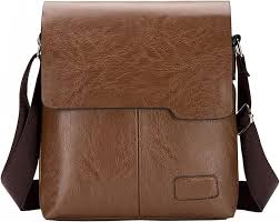 Mochila y Bolso Tote Trendy para Adolescentes