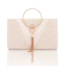 Bolso de Noche Chic para Mujer