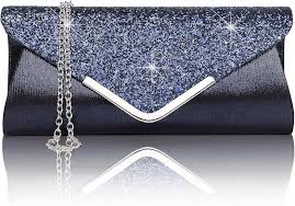 Bolsos de Fiesta Larcenciel para Mujeres