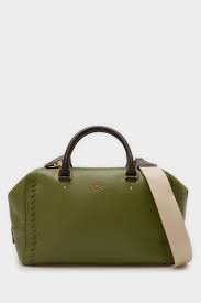 Bolsos de Mano Purificación García