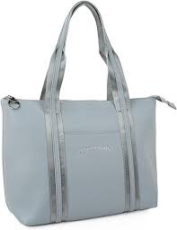 Cimarron - Elegante Bolso Shopper para Mujer