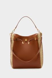 Bolsos de Hombro Purificación García