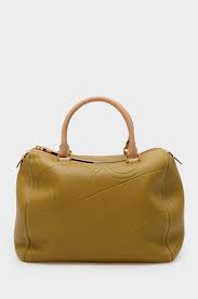 Bolsos de Mano Purificación García