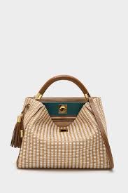 Bolsos de Mujer - Purificación García