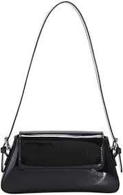 Bolso de Hombro YingStar Mujer Piel Verano 2024