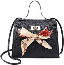 Bolso Fiesta Pequeño para Mujer