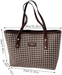 Bolso Bandolera Azul Marino 2024 para Mujer