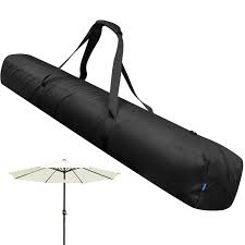 Bolsa de Almacenamiento para Sombrilla de Playa