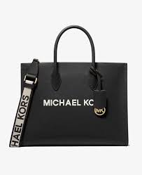 Bolsos MICHAEL KORS para Mujer | Autenticidad Asegurada