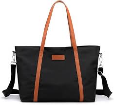 Bolso de Hombro Elegante para Mujer