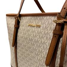 Descuentos en Michael Kors