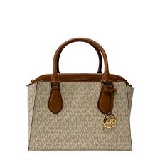 Bolsas MK en Oferta
