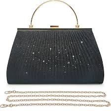 Bolsos de Fiesta Pahajim: Elegancia y Estilo