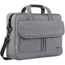 Taygeer - Mochila para Portátil de 15