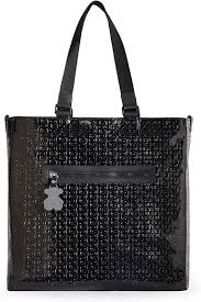 Bolso Totes Tous Tiona Lindsay para Mujer
