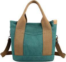 Bolso Shopper Mochila Portátil 14" Genérico
