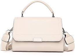 Bolso Elegante TIYETA para Mujer